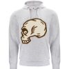 Clique Basic Hoody Miniaturansicht