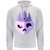 Clique Basic Hoody Miniaturansicht