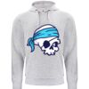 Clique Basic Hoody Miniaturansicht