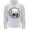 Clique Basic Hoody Miniaturansicht
