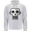 Clique Basic Hoody Miniaturansicht