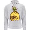 Clique Basic Hoody Miniaturansicht