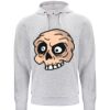 Clique Basic Hoody Miniaturansicht