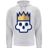 Clique Basic Hoody Miniaturansicht