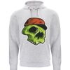 Clique Basic Hoody Miniaturansicht