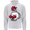 Clique Basic Hoody Miniaturansicht