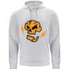 Clique Basic Hoody Miniaturansicht