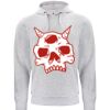 Clique Basic Hoody Miniaturansicht