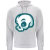 Clique Basic Hoody Miniaturansicht