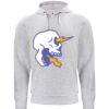 Clique Basic Hoody Miniaturansicht