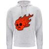 Clique Basic Hoody Miniaturansicht