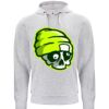 Clique Basic Hoody Miniaturansicht
