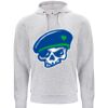 Clique Basic Hoody Miniaturansicht
