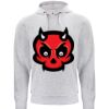 Clique Basic Hoody Miniaturansicht