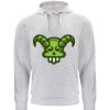 Clique Basic Hoody Miniaturansicht