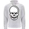 Clique Basic Hoody Miniaturansicht