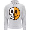 Clique Basic Hoody Miniaturansicht