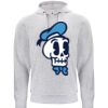 Clique Basic Hoody Miniaturansicht