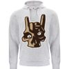 Clique Basic Hoody Miniaturansicht