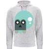 Clique Basic Hoody Miniaturansicht