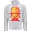 Clique Basic Hoody Miniaturansicht
