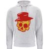 Clique Basic Hoody Miniaturansicht