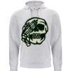 Clique Basic Hoody Miniaturansicht