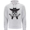 Clique Basic Hoody Miniaturansicht