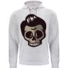 Clique Basic Hoody Miniaturansicht
