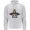 Clique Basic Hoody Miniaturansicht