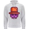 Clique Basic Hoody Miniaturansicht