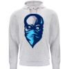 Clique Basic Hoody Miniaturansicht