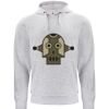 Clique Basic Hoody Miniaturansicht