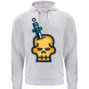 Clique Basic Hoody Miniaturansicht