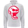 Clique Basic Hoody Miniaturansicht