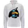 Clique Basic Hoody Miniaturansicht