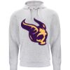 Clique Basic Hoody Miniaturansicht