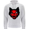 Clique Basic Hoody Miniaturansicht