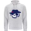 Clique Basic Hoody Miniaturansicht
