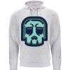 Clique Basic Hoody Miniaturansicht