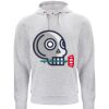 Clique Basic Hoody Miniaturansicht