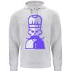 Clique Basic Hoody Miniaturansicht