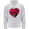 Clique Basic Hoody Miniaturansicht
