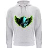 Clique Basic Hoody Miniaturansicht