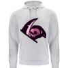 Clique Basic Hoody Miniaturansicht