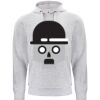 Clique Basic Hoody Miniaturansicht
