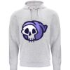 Clique Basic Hoody Miniaturansicht