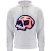 Clique Basic Hoody Miniaturansicht