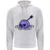Clique Basic Hoody Miniaturansicht