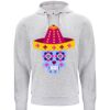 Clique Basic Hoody Miniaturansicht